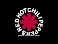 Red Hot Chili Peppers Give It Away Vocals Only Red Hot Chili Peppers Give It Away Vocals Only