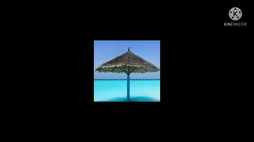 Munger University part 1result 2021 out #shorts   #shortvideo