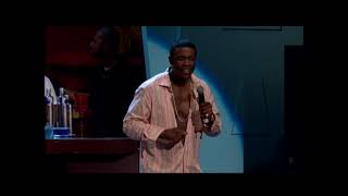 Keith Sweat, Johnny Kemp, Charlie Wilson, Others: Just Got Paid - Sweat Hotel Live (Full 2007 DVD)