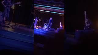 Download Lagu Jandek #1 August 28, 2025 MP3