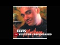 Elvis Martinez - Bachata Mix [Exitos de los 90s / 2000s]