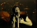 Bon Jovi - Damned (Live at Red Bank, New Jersey 1996-12-19)