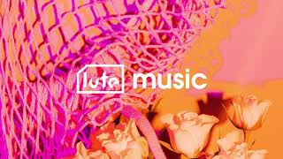 lute ○ YouTube: http://ur0.work/A0U6 ○ Instagram: https://www.insta...