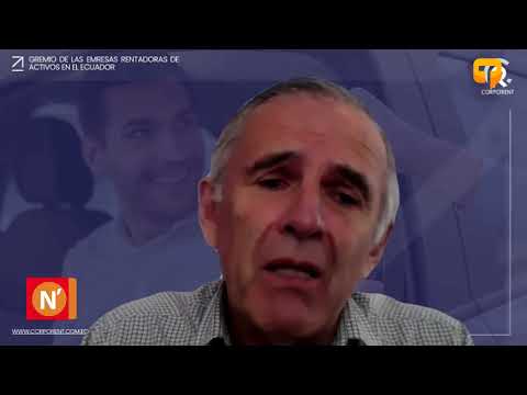 Renting de equipos de oficina: El modelo que mueve usd. 70 millones en Ecuador