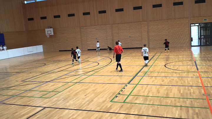 ssv  ulm vs memminge