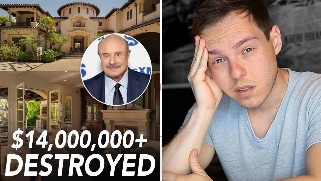 Latest Title & Thumbnail