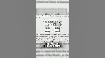 Rotational Motion Is Toughest Chapter? #shorts #viral #jee #foryou