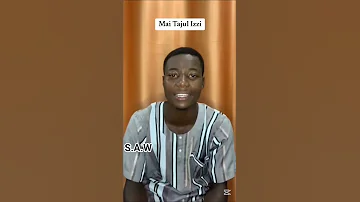 السلام عليك يا خير خلق الله Shehiahmadtajulizzi Sharubututv Aminiyashukuratv Enjoy 