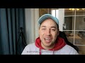 Video 10 Ultra Profitable Ideas For Using PLR Products Earn Money Online $7 Over and Over!