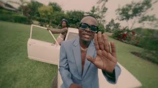 BEST OF LUSOGA MIX 2026 NEW UGANDAN TRENDING MUSIC BUSOGA|| Cilcon Avokoz‎ Acidic Vokoz ‎LAND SOJJA