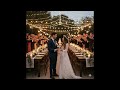 احلي اغاني الافراح ام العريس افرشي السرير نورا صبحي