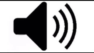 Pewdiepie WOW (meme)