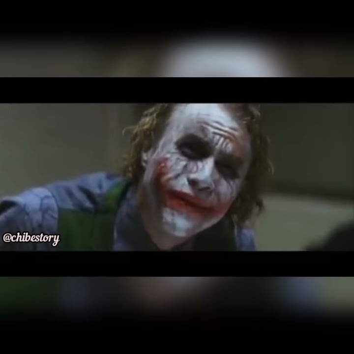 kata mutiara joker #part_7