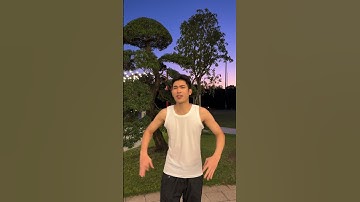 Bác nào ước giống e k 😆😆😆 #cuonglamther