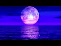 Good Night Music | Calming Sleep Healing Music | 528Hz Inner Peace & Harmony | Deep Sleeping Music