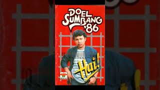 Doel Sumbang Sur