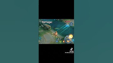 new hero zetian #ZetiansRecruitmentForHeroes #MLBBZetian #MLBBCreator