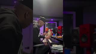 Drumma Boy #beatsforsale #beats #fyp #fy #musician #singersongwriter #rap #rnb #nyc #la