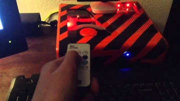 Custom Modded Black Ops 2 Xbox 360