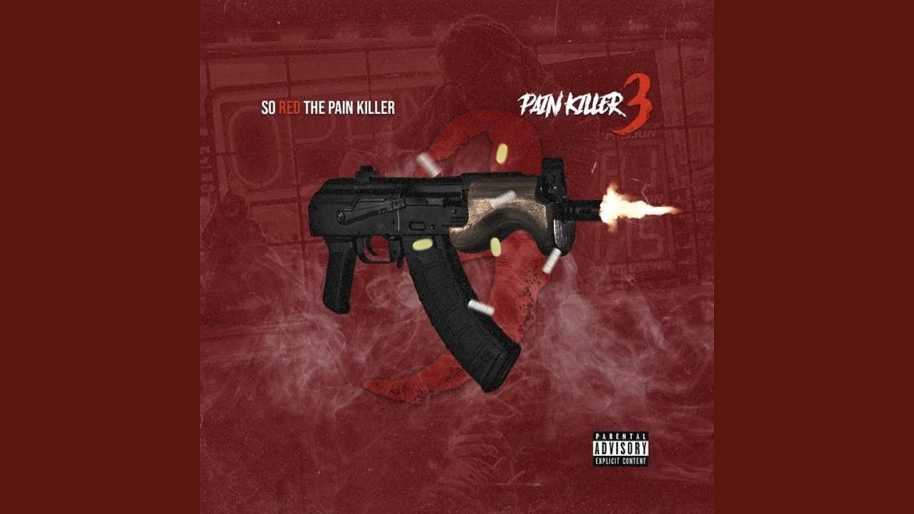 Watch The Big Dripper on YouTube Watch The Big Dripper on YouTube