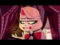 The Story Of Hell Hazbin Hotel Episode 1 Season 1 The Story Of Hell Hazbin Hotel Episode 1 Season 1