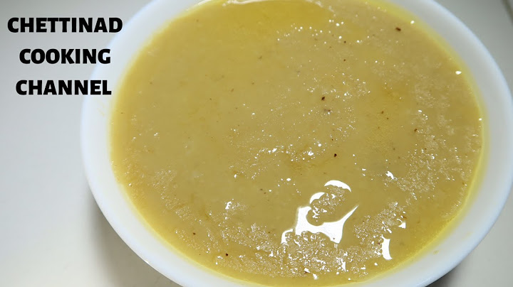 Uluntham kali | உளுந்தங்களி | Chettinad style traditional & Healthy sweet recipe