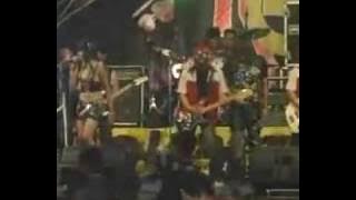 Isabela  Dian Marshanda  RGS