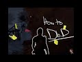 Teaching noobs how to play DbD