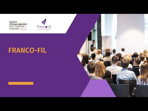 Comment échanger Avec La Communauté Franco Fil