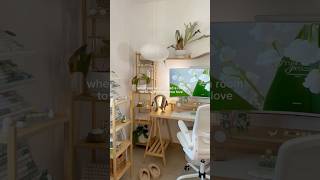 Were First Time Home Owners Now