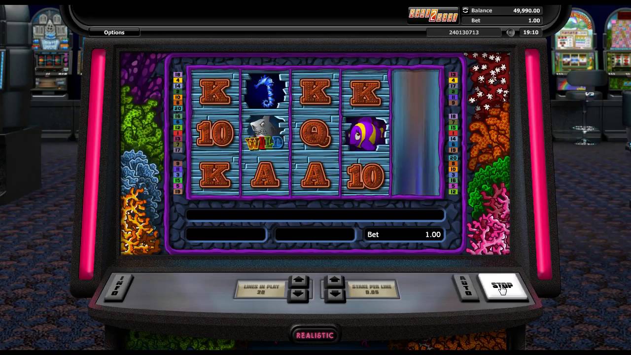 Slots gratis sem download Riches of the Sea Slots gratis sem download Riches of the Sea