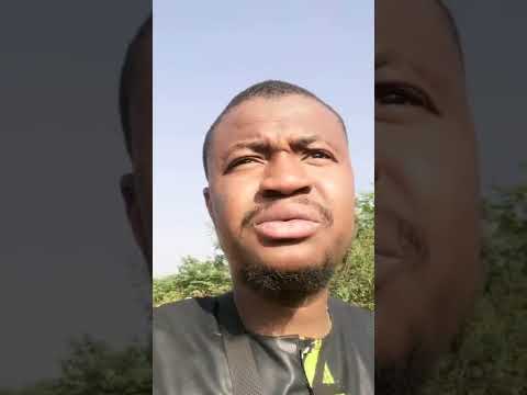 الحياة في القرية الجزء 2 غينيا كوناكري مقطع رقم 2 موسم الحصاد محصول الأرز 