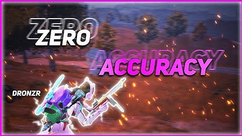 Realme X3 bgmi montage || 444 control code || punkk control code || jonathan new control code