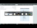 SALES ORDER AND PURCHASE ORDER ENTRY CREATION IN TALLY PRIME COURSE