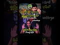 Ravi Teja’s "Villadhi Villan" Song Remake for Irummudi; Shekar Master Begins Shoot!