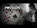 PASSION | My Rode Reel 2021