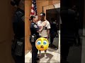 Amor mas viral del año#viralshort #viral #funny #police