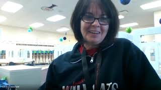 10-21 Digital Learning overview