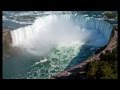 Capture de la vidéo Niagara Falls - Overall Facts