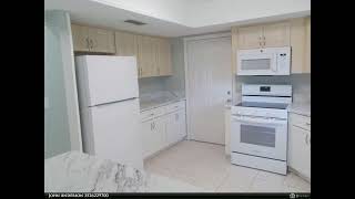 Berkshire Hathaway HomeServices Florida Realty - 10918 SW 82ND TERRACE