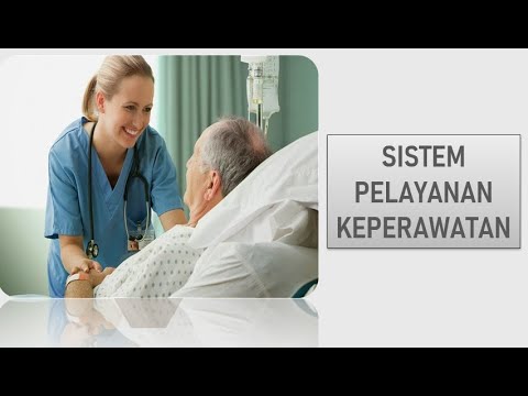 Video: Apa yang dimaksud dengan badan pengawas keperawatan?