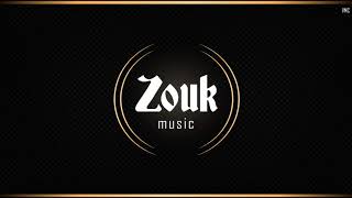 Give It All Up - SRNO Feat. Gia Koka (Zouk Music) Resimi