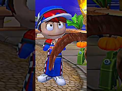 فينوم ضد ريز سباقات عربات الشاطئ 2