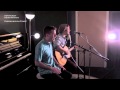 Evan Craft & John Stratton - Oh Tu Fidelidad/Great Is Thy Faithfulness