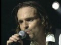 Miguel Bosé - Amante Bandido (Chile 1994)