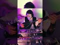 Tribal Energy in One Minute 🪘 #afrohouse #djlive #djperfomans #afrovibes   #deephousefamily