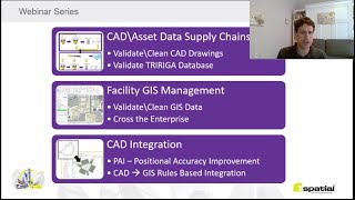 Facilities Management Introduction