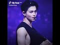 ENHYPEN #niki #enhypen#explore #kpop #ehypen #fypシ゚viral #edits