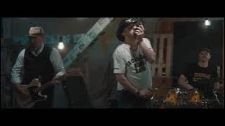 Crossroad Blues Band - 'Gradsko Dete'