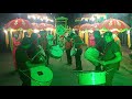 #Nandha nandhana Song. #Atthaa Kodallu movie. #Sridhar musical band Pegadapally|8179300929.